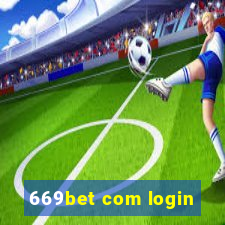 669bet com login